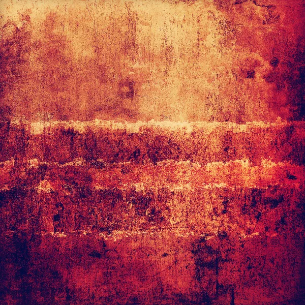 Old scratched background — Stock Photo, Image