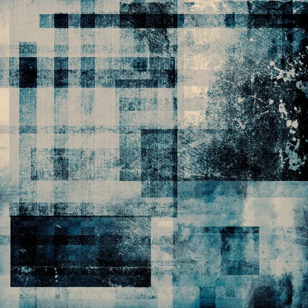 Abstrakt texturerat bakgrund — Stockfoto