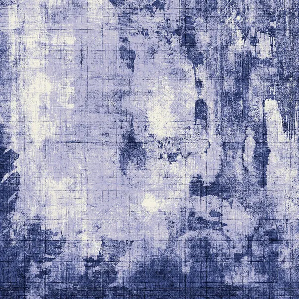 Grunge texture — Stock Photo, Image