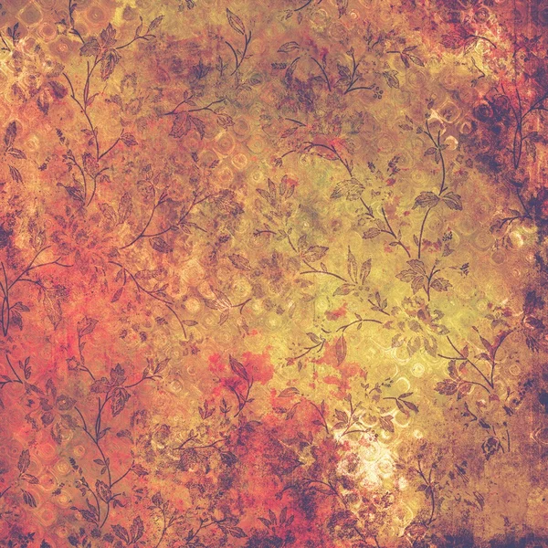 Grunge sfondo texture — Foto Stock