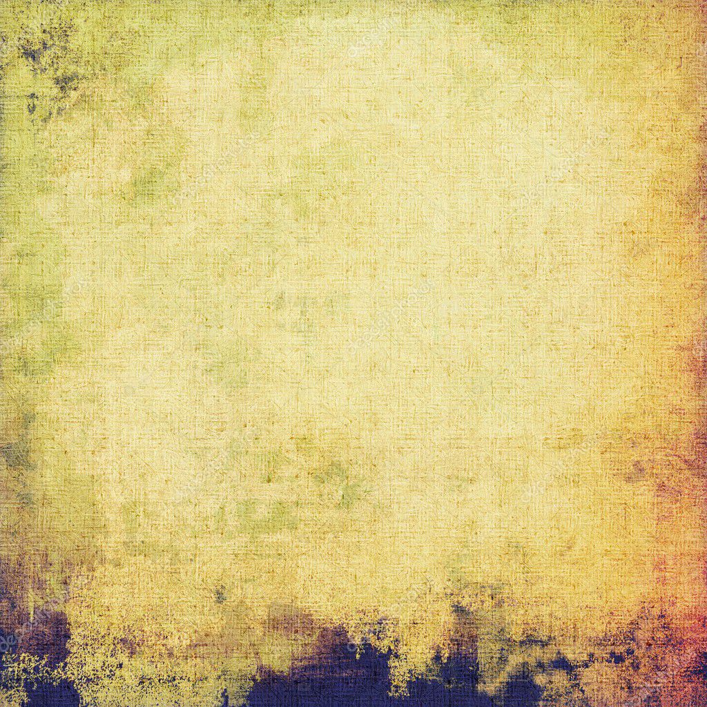 Grunge retro vintage texture background ⬇ Stock Photo, Image by © iulia_shev 51380923