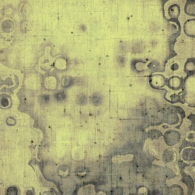 metin veya resim için alanı olan grunge arkaplanı