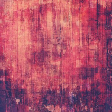 metin veya resim için alanı olan grunge arkaplanı