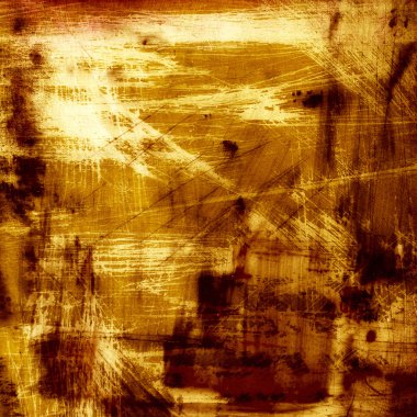 Grunge retro vintage doku arka plan