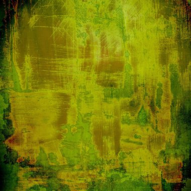 Soyut grunge arkaplanı