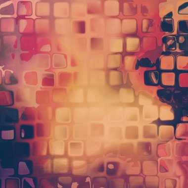 Klasik grunge arkaplanı. Metin veya resim için boşluk ile