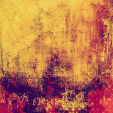 antika arka plan deseni