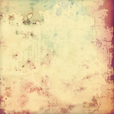 soyut arkaplan veya doku