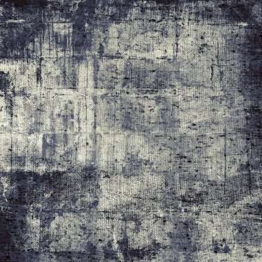 Grunge Dokusu
