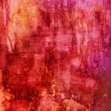 soyut arkaplan veya doku