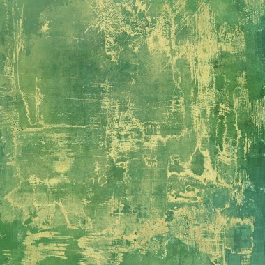 metin veya resim için alanı olan grunge arkaplanı