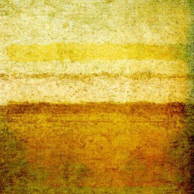 Klasik grunge arkaplanı. Metin veya resim için boşluk ile