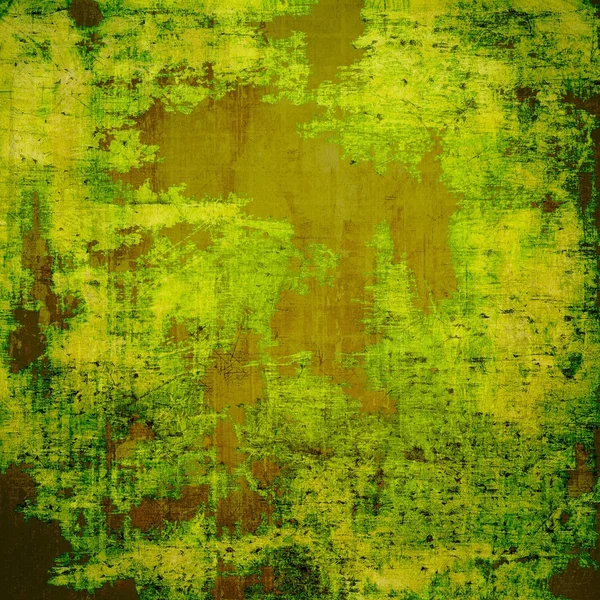 Grunge texture used as background — Stock Photo, Image