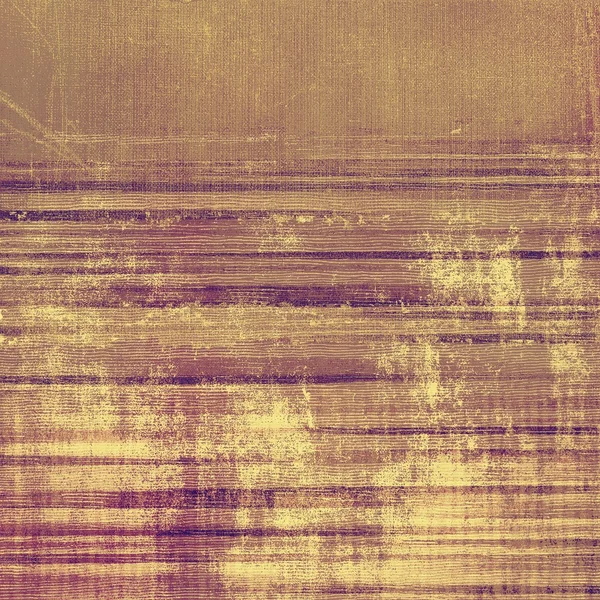 Texture Grunge — Photo