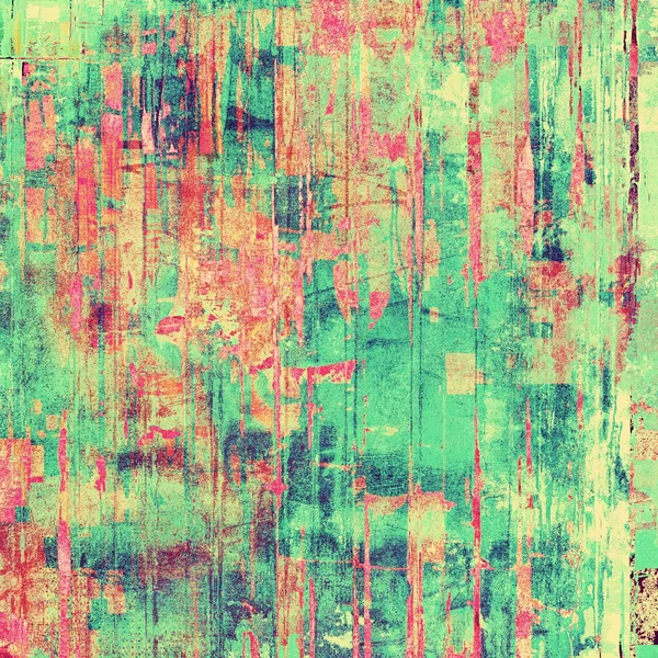 Abstract grunge achtergrond — Stockfoto