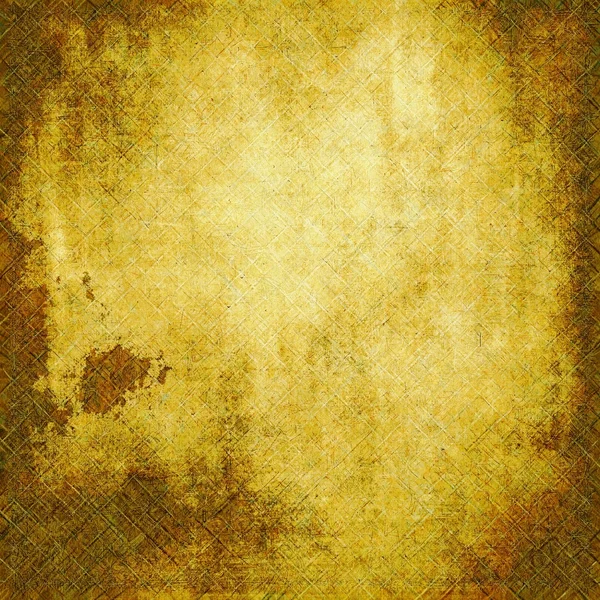 Abstract old background with grunge texture — Stock Photo, Image