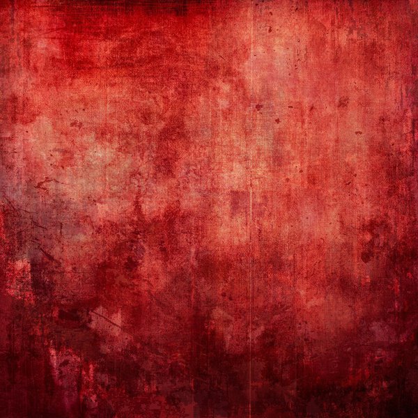 Abstract grunge background