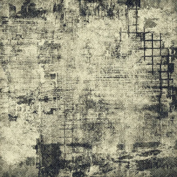 Textura pozadí grunge — Stock fotografie