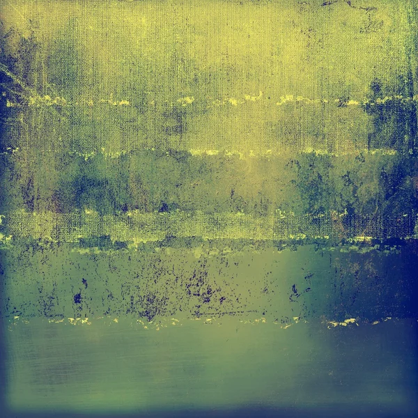 Abstract old background with grunge texture — Stock Photo, Image