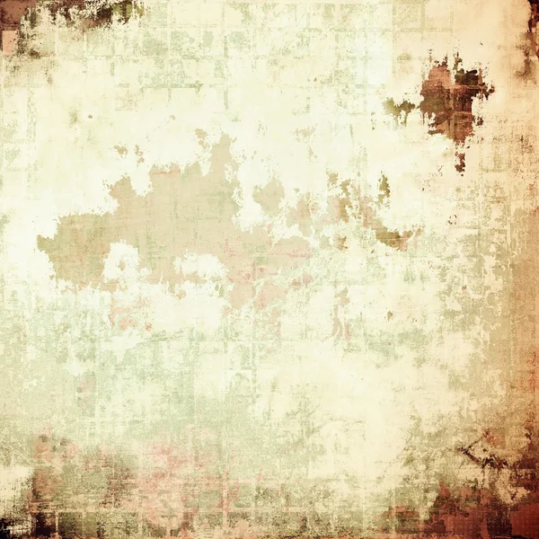 Grunge texture utilizzato come sfondo — Foto Stock