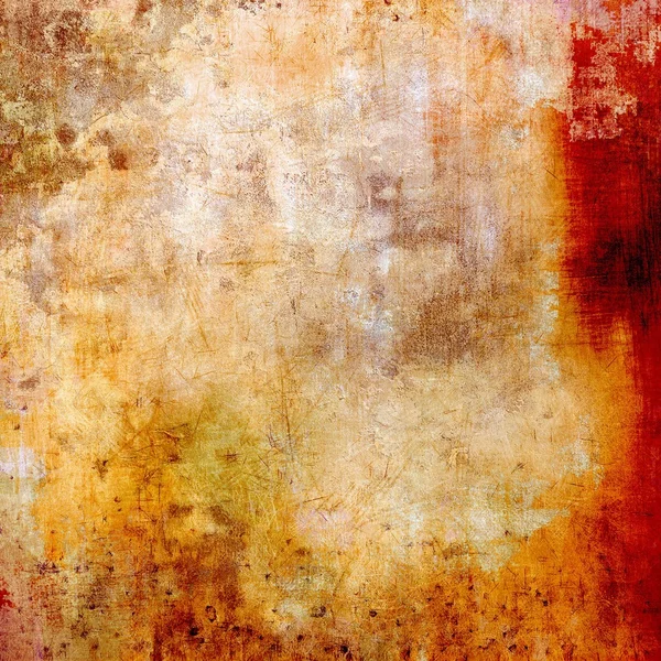 Antique vintage texture background — Stock Photo, Image