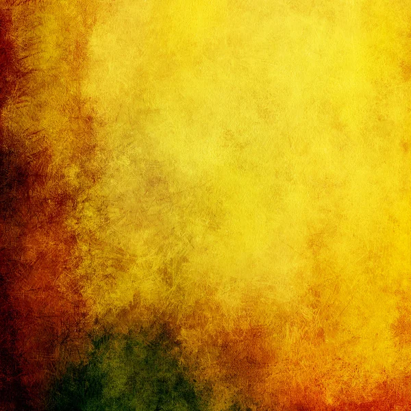 Abstract grunge background — Stock Photo, Image