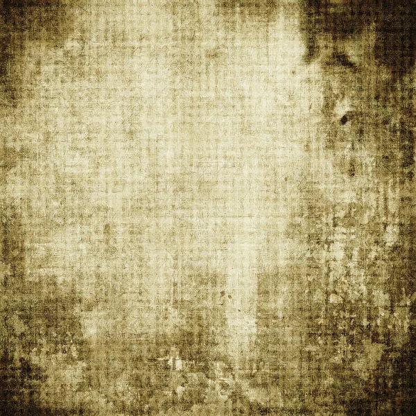 Grunge texture utilizzato come sfondo — Foto Stock