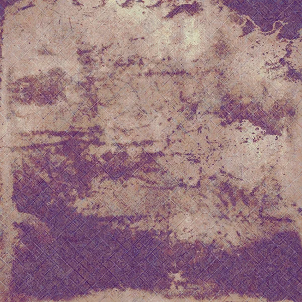 Texture vintage ruvida — Foto Stock