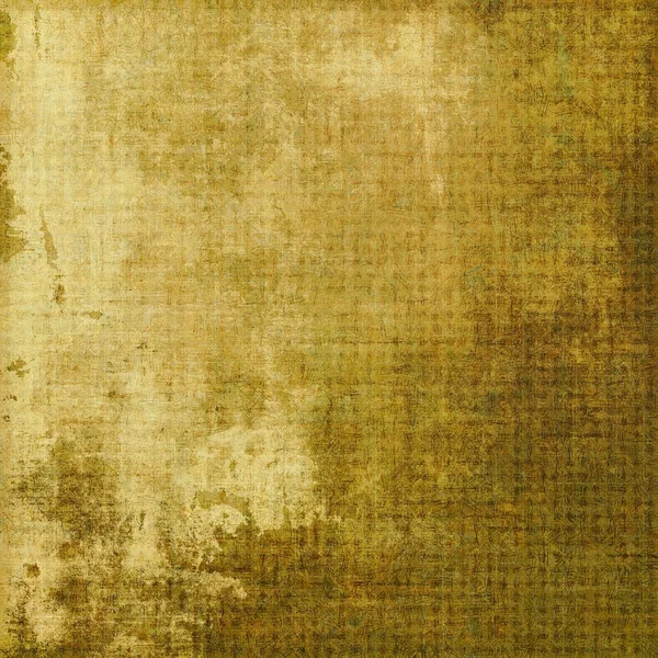 Vintage old texture for background — Stock Photo, Image