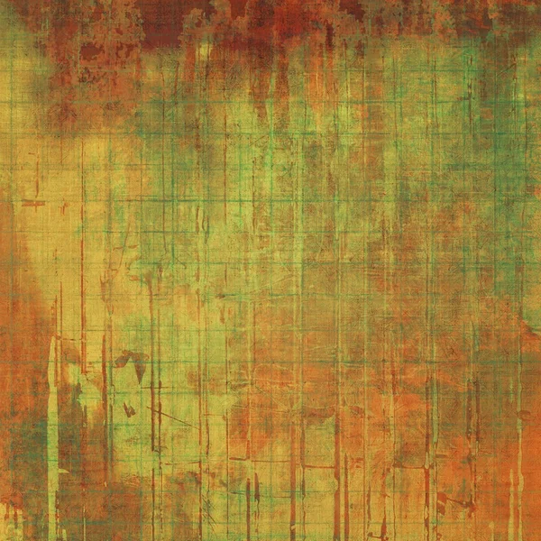 Abstract grunge background — Stock Photo, Image