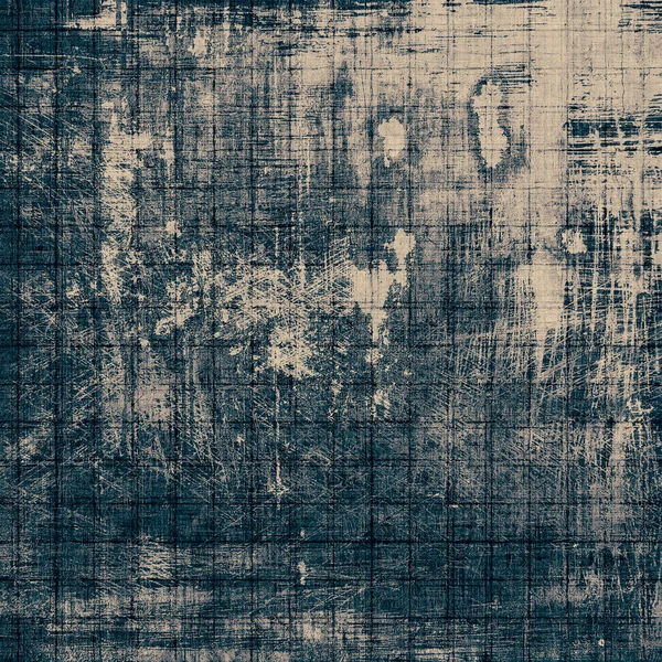 Texture Grunge — Foto Stock