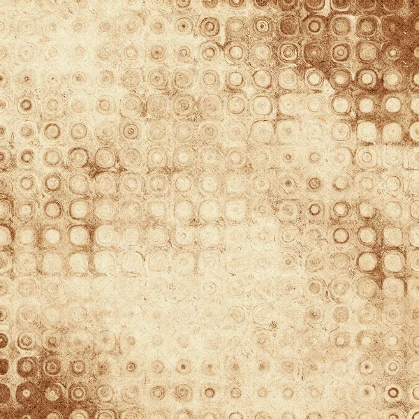 Abstract grunge textured background — Stock Photo, Image