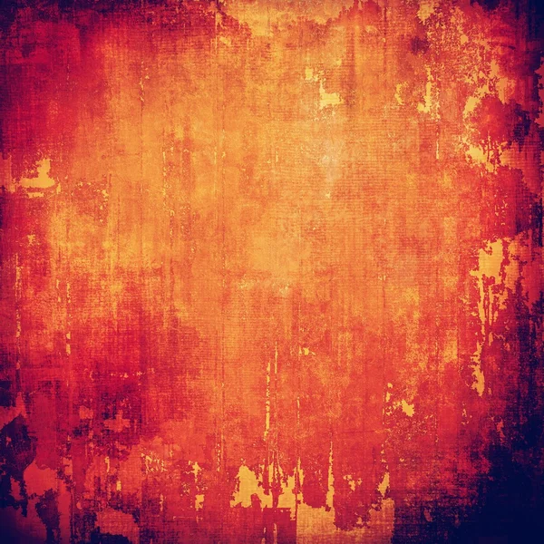 Abstract grunge background — Stock Photo, Image