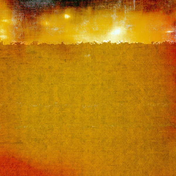 Fondo grunge abstracto —  Fotos de Stock