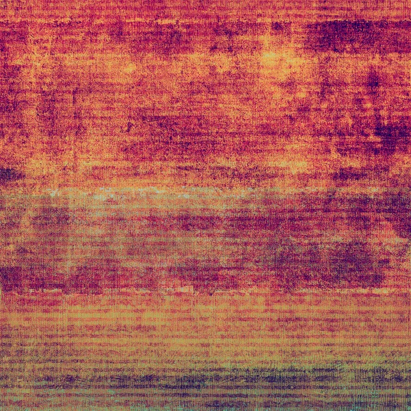 Fundo grunge abstrato de textura antiga — Fotografia de Stock