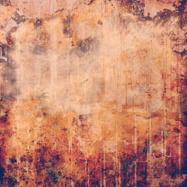 eski antika arka plan