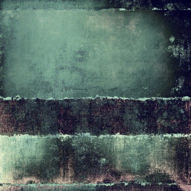 eski antika arka plan