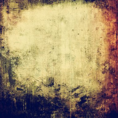 eski antika arka plan