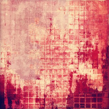 eski antika arka plan