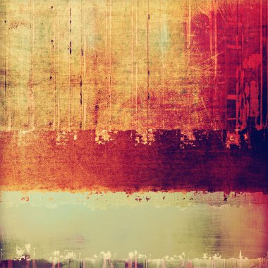 eski antika arka plan