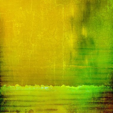 eski antika arka plan