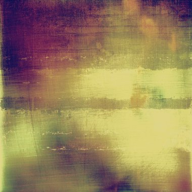 eski antika arka plan