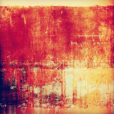 eski antika arka plan