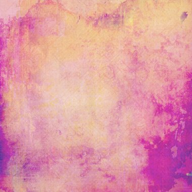 eski antika arka plan