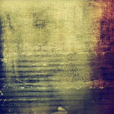 eski antika arka plan