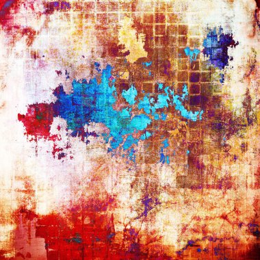 eski antika arka plan