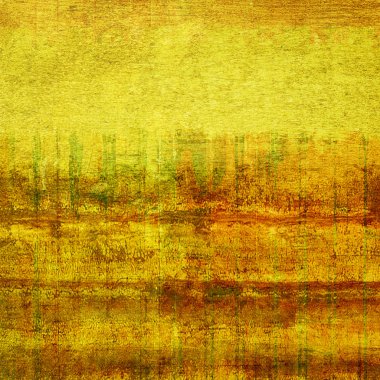 eski antika arka plan