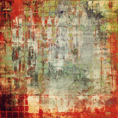 eski antika arka plan