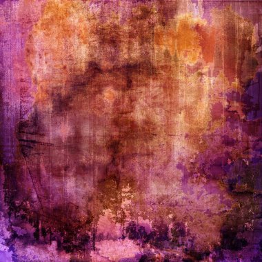 eski antika arka plan