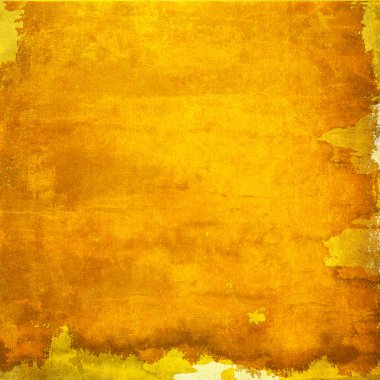 eski antika arka plan